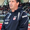 22.9.2012   FC  Rot-Weiss Erfurt - Kickers Offenbach 1-1_29